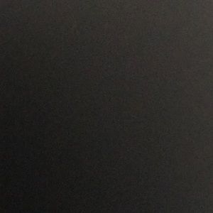 Meet your Posher, Liam